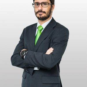 Ricardo Figueiredo Lopes