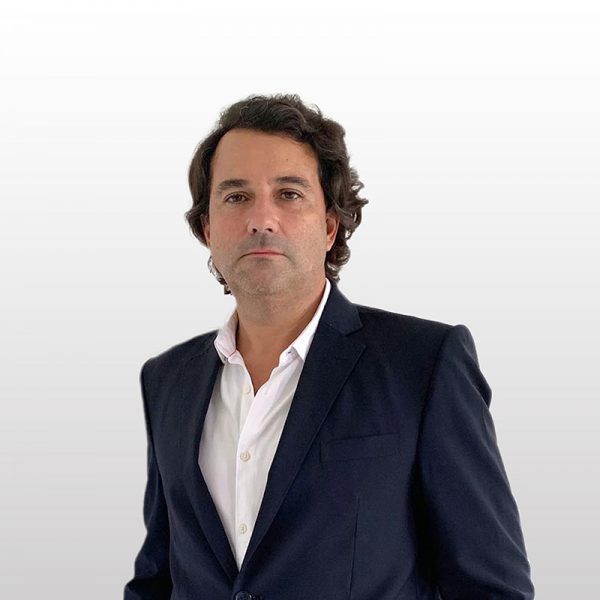 Rodrigo Mendia de Castro