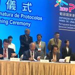 24th Macao International Trade And Investment Fair