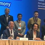 24th Macao International Trade And Investment Fair