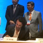 24th Macao International Trade And Investment Fair