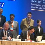 24th Macao International Trade And Investment Fair