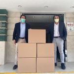 masks-donation-to-macau